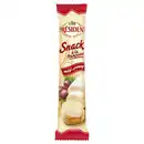 Bild 1 von PRESIDENT Président Snack 180g, mild-cremig