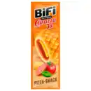 Bild 1 von BiFi Carazza 3x40g