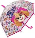 Bild 2 von Kinder-Regenschirm versch. Lizenzmotive