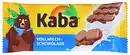 Bild 1 von KABA Tafelschokolade, 85 - 90-g-Packg.