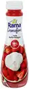 Bild 1 von RAMA Cremefine oder vegane Creme, 200 - 250-ml-Fl./-Becher