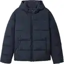 Bild 1 von TOWNLAND® Herren-Thermo-Steppjacke