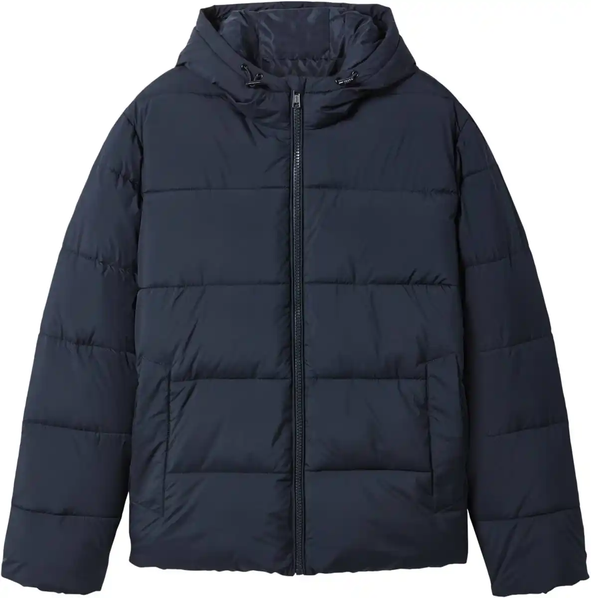 Bild 1 von TOWNLAND® Herren-Thermo-Steppjacke
