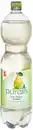 Bild 1 von K-CLASSIC Puralis Erfrischungsgetränke, 1,5-l-PET-Fl.