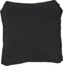 Bild 2 von CRIVIT® Fahrrad-Regenhose