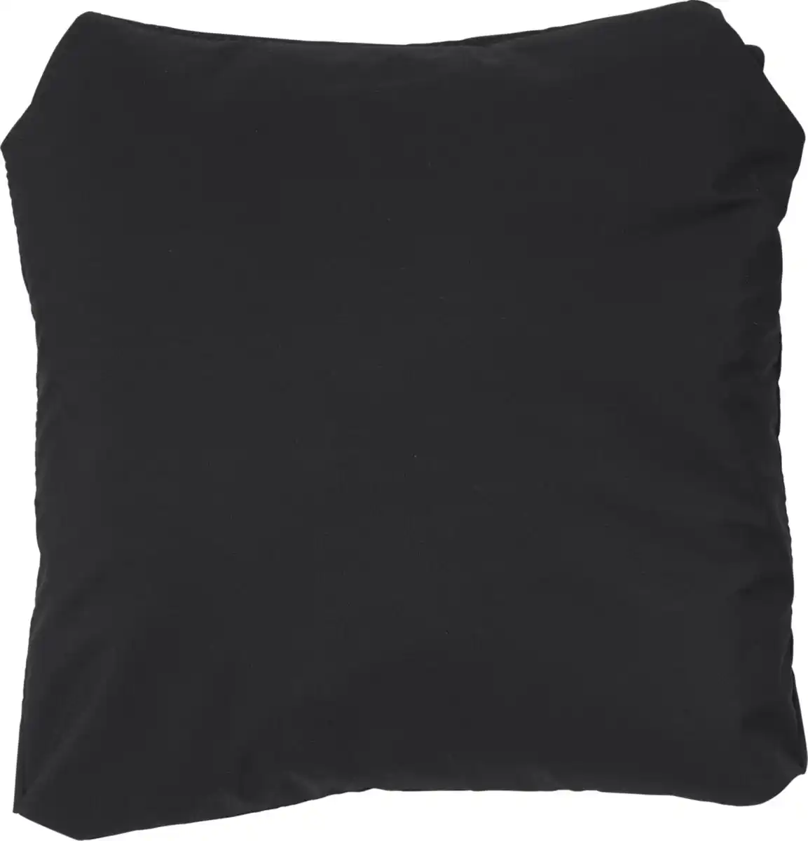 Bild 2 von CRIVIT® Fahrrad-Regenhose