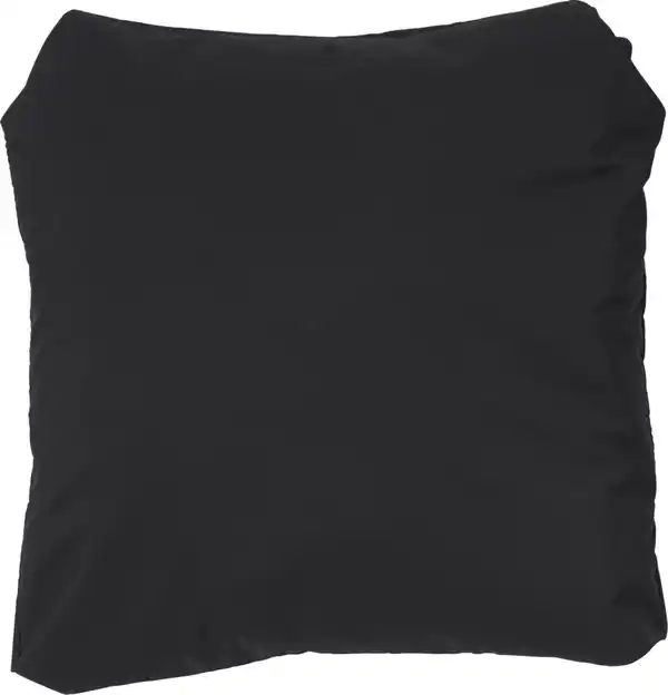 Bild 2 von CRIVIT® Fahrrad-Regenhose