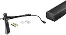 Bild 2 von SHARP 2.0-Soundbar »HT-SB120«