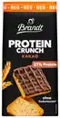Bild 1 von BRANDT Protein- oder Müsli-Crunch, 70 - 90-g-Beutel