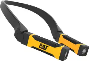 CAT LED-Nackenleuchte »CT7100«