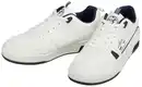 Bild 3 von CARLO COLUCCI Herren-Freizeitschuhe, Paar