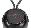 Bild 3 von MUSICMAN Bluetooth-Lautsprecher »BT-X66«