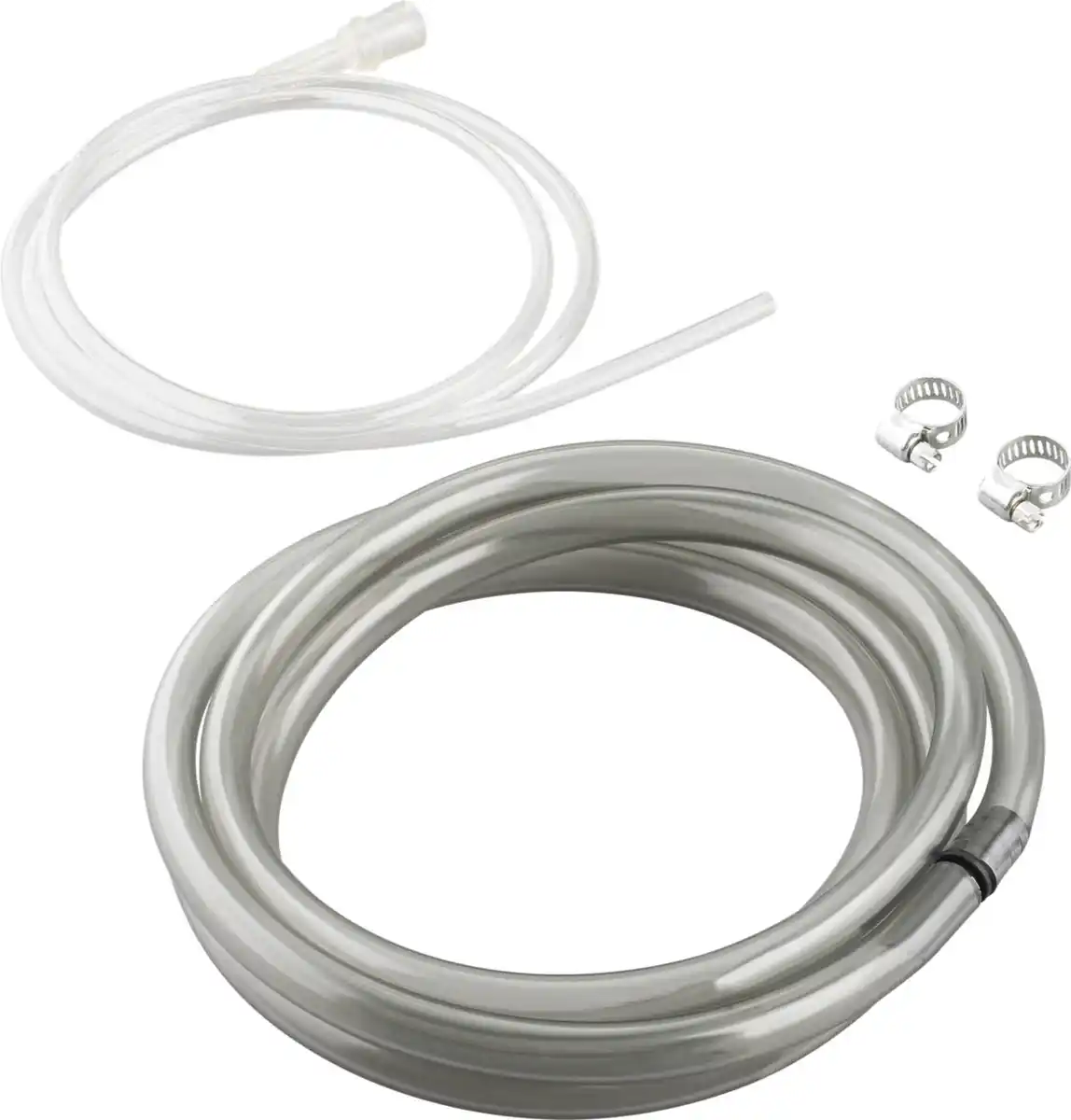 Bild 4 von ULTIMATE SPEED® Ölpumpe 12 V »UOP 12 C1«