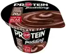 Bild 1 von ZOTT Protein-Pudding, 200-g-Becher