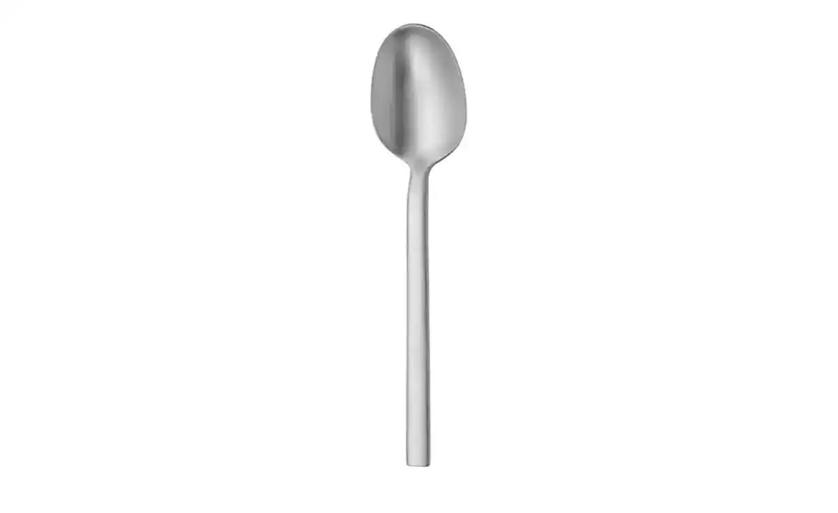 Bild 4 von WMF Besteckset 60-teilig Alteo
