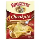 Bild 1 von ROUGETTE Ofenkäse 320 g, Würzig