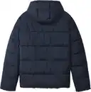Bild 2 von TOWNLAND® Herren-Thermo-Steppjacke