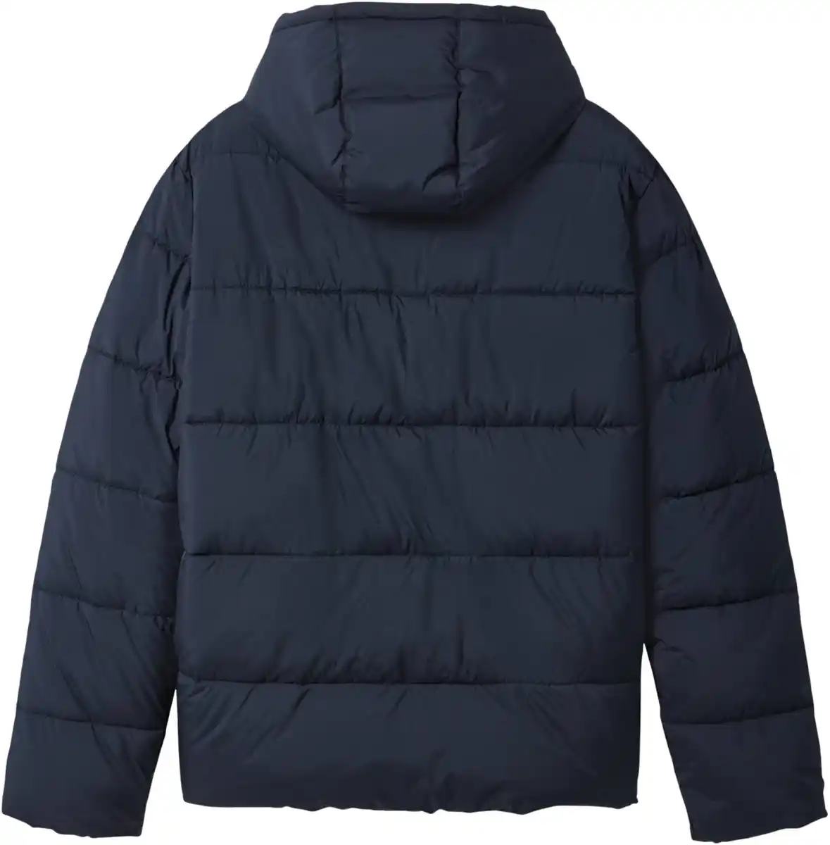Bild 2 von TOWNLAND® Herren-Thermo-Steppjacke