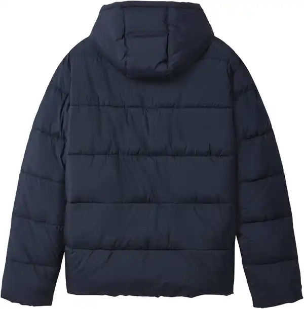 Bild 2 von TOWNLAND® Herren-Thermo-Steppjacke