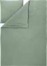 Bild 2 von LIVARNO® Musselin-Bettwäsche-Set, 2-teilig