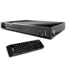 Bild 1 von Xoro DVD-/ CD-Player