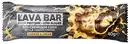Bild 1 von IRONMAXX Proteinriegel Lava Bar, 40-g-Riegel