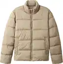 Bild 1 von TOWNLAND® Herren-Thermo-Steppjacke