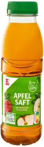 K-CLASSIC Apfelsakt, 0,33-l-Fl.