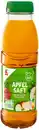 Bild 1 von K-CLASSIC Apfelsakt, 0,33-l-Fl.