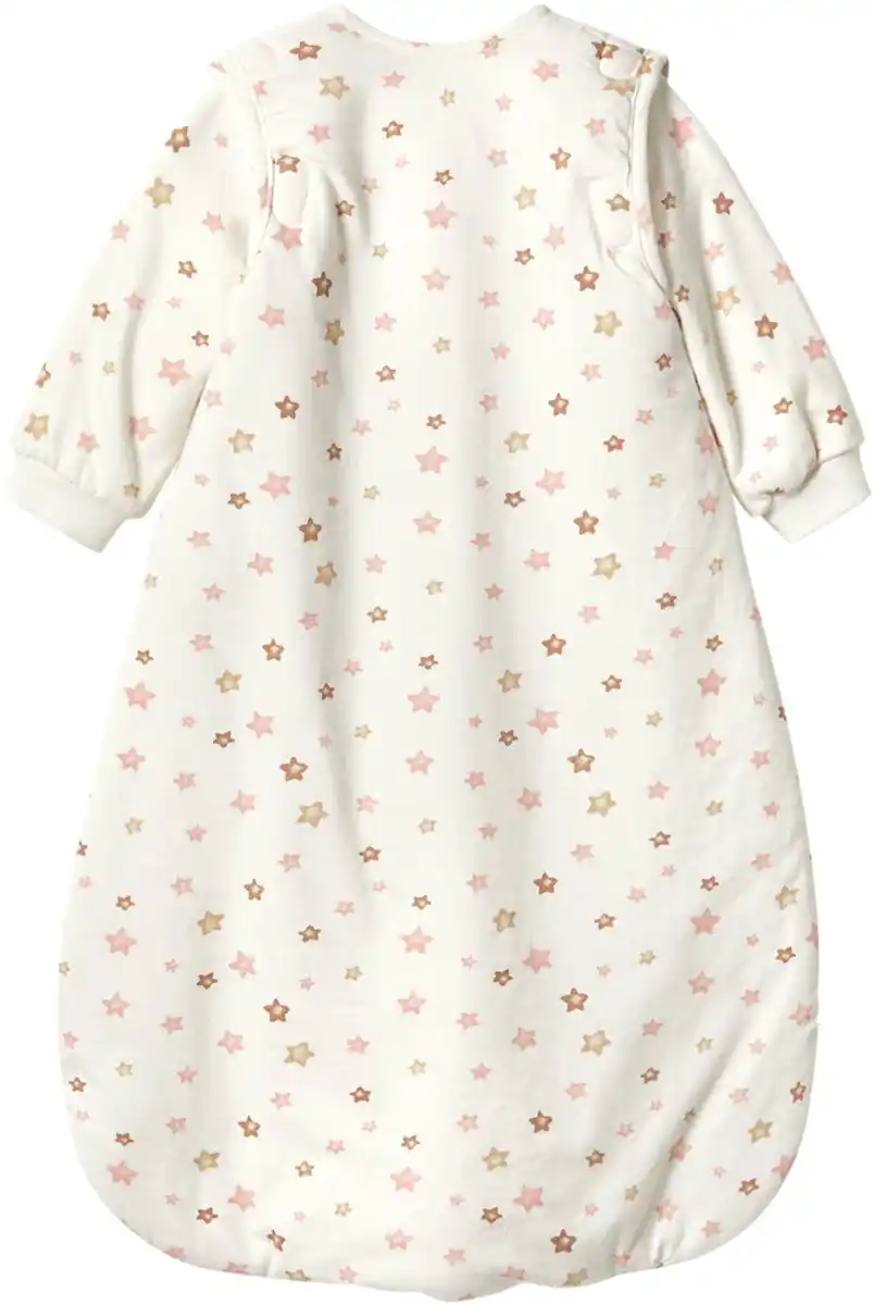 Bild 4 von KUNIBOO® Baby-Schlafsack TOG 3,0