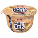 Bild 1 von MÜLLER Milchreis 200 g Limitiert, Bienenstich