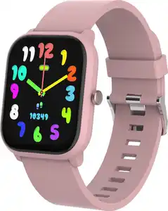 DENVER Kids-Smartwatch »SWK-120BUK«