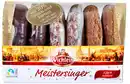 Bild 1 von WICKLEIN »Meistersinger« Lebkuchen, 200-g-Packg.