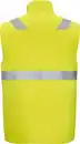 Bild 2 von PARKSIDE PERFORMANCE® Herren-Softshellweste