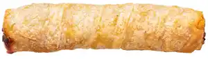 Börek Mexican Style, Stück