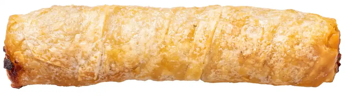 Bild 1 von Börek Mexican Style, Stück