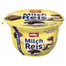 Bild 1 von MÜLLER Milchreis 200 g Limitiert, Schoko Banane