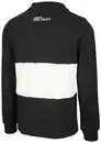 Bild 2 von CARLO COLUCCI Herren-Langarm-Poloshirt
