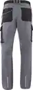 Bild 2 von PARKSIDE PERFORMANCE® Herren-Arbeitsbundhose flexibel