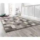 Bild 1 von Lifetex XL-Teppich "Amira"