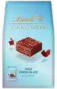 Bild 1 von LINDT Choco Wafer, 130 - 138-g-Packg.