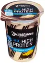 Bild 1 von ZUIVELHOEVE Duo High Protein, 400-g-Becher