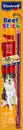 Bild 1 von VITAKRAFT Beef- oder Fish-Stick, 12 - 15-g-Packg.