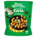 Bild 1 von RANA Pfannen Gnocchi 280 g, Spinat-Mozzarella