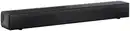 Bild 3 von SHARP 2.0-Soundbar »HT-SB120«