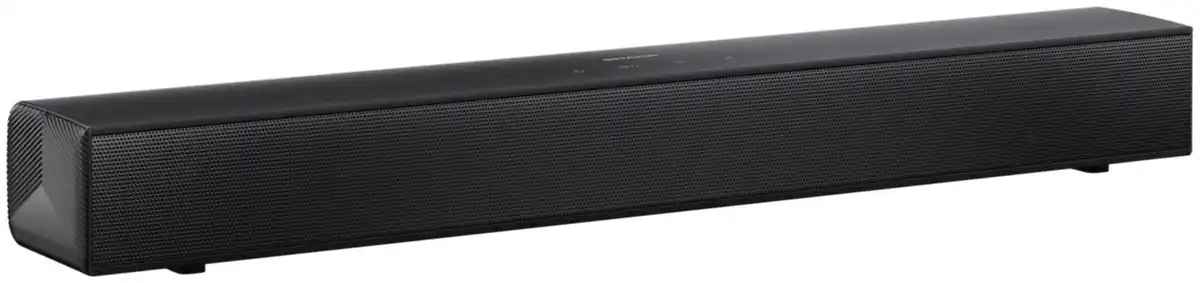Bild 3 von SHARP 2.0-Soundbar »HT-SB120«