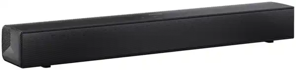 Bild 3 von SHARP 2.0-Soundbar »HT-SB120«