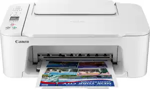 CANON 3-in-1-Drucker »PIXMA TS3751i«