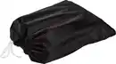 Bild 2 von ULTIMATE SPEED® Auto-Vollgarage XL