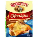 Bild 1 von ROUGETTE Ofenkäse 320 g, Mild-cremig